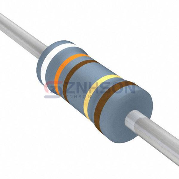 MFR200FRF52-93R1 Preview