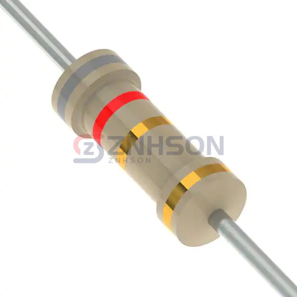 CFR-12JB-52-8R2 Preview