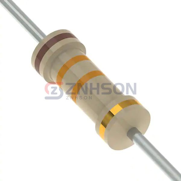CFR-25JR-PN13K Preview