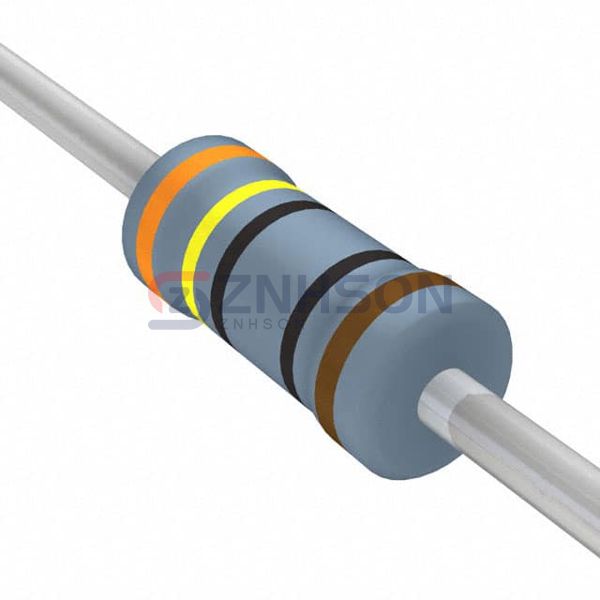 MFR200FBE73-340R Preview