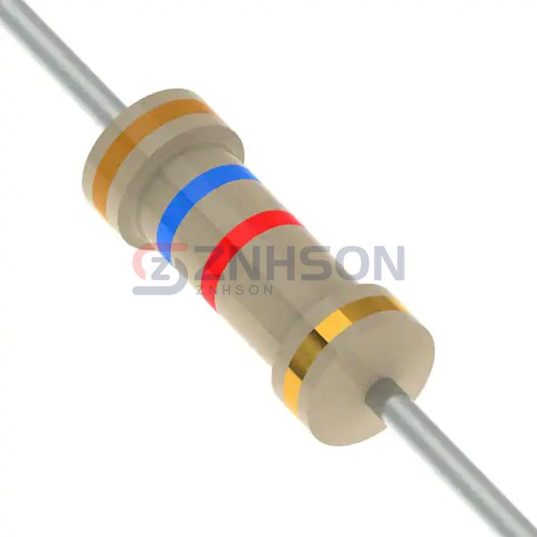 CFR-50JR-52-3K6 Preview