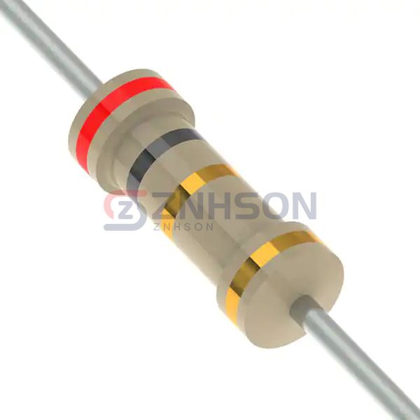 CFR100JR-73-2R Preview