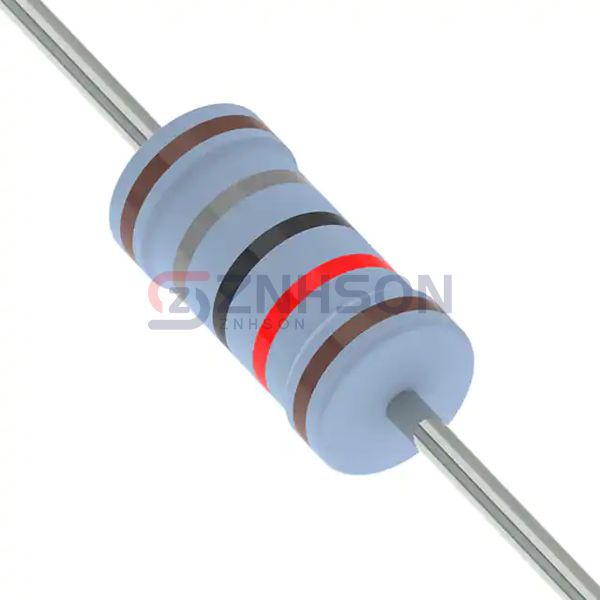 MFR25SFTE52-18K Preview