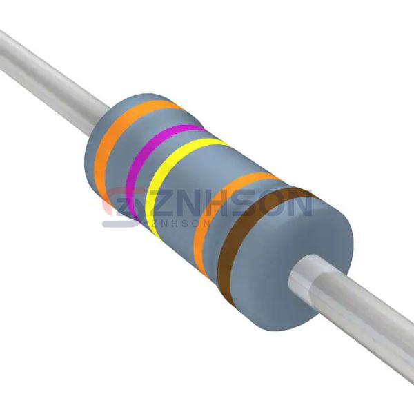 MFR-25FTE52-374K Preview