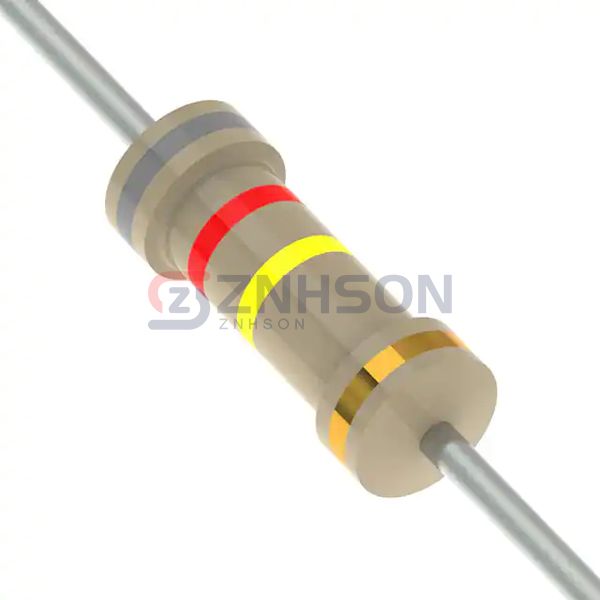 CFR2WSJR-73-820K Preview