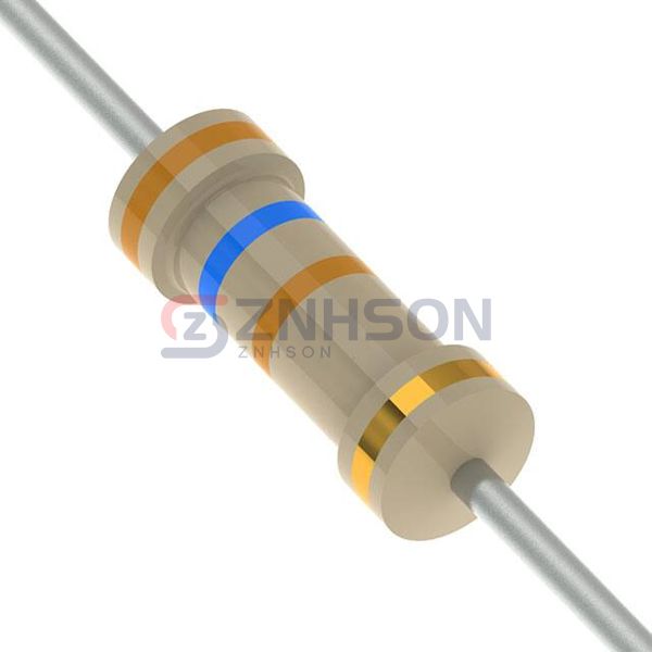 CFR-25JB-52-36K Preview