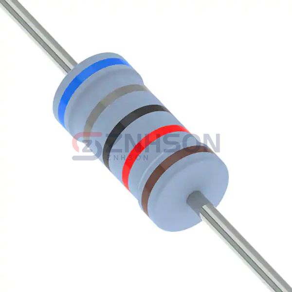 MFR200FBF73-68K Preview