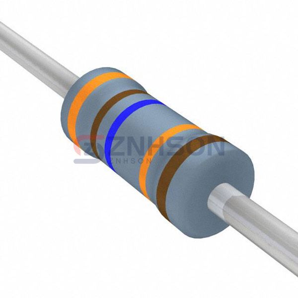 MFR-25FBF52-316K Preview