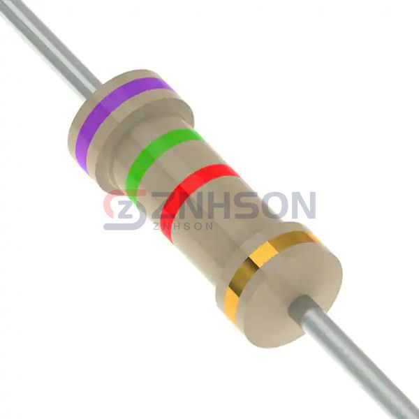 CFR100JT-52-7K5 Preview