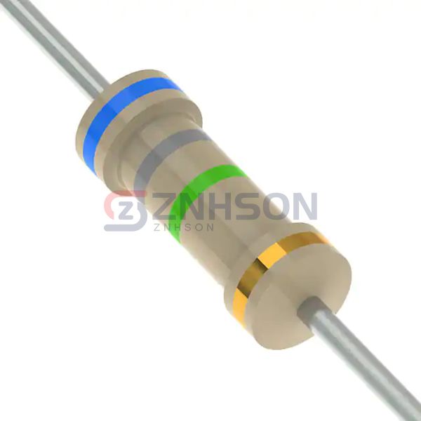 CFR-50JR-52-6M8 Preview