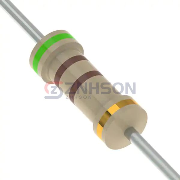 CFR-12JB-52-150R Preview