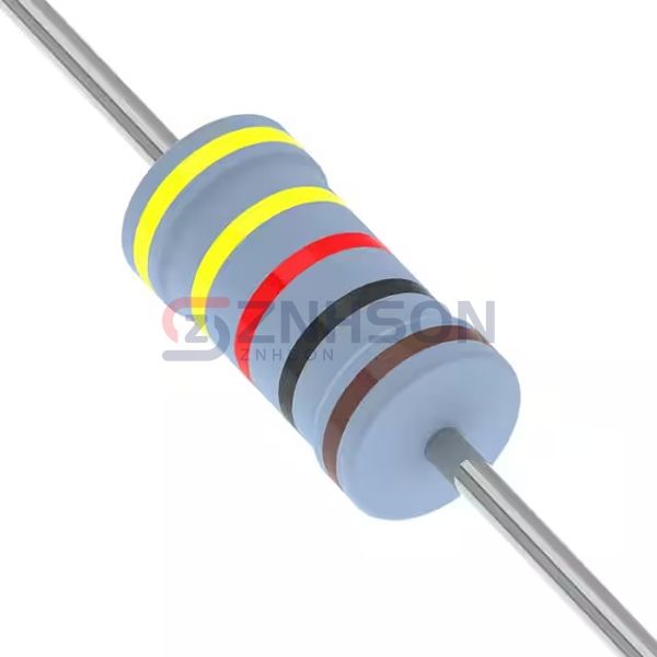 MFR-25FTE52-442R Preview