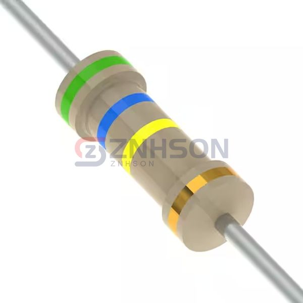 CFR3WSJT-73-560K Preview