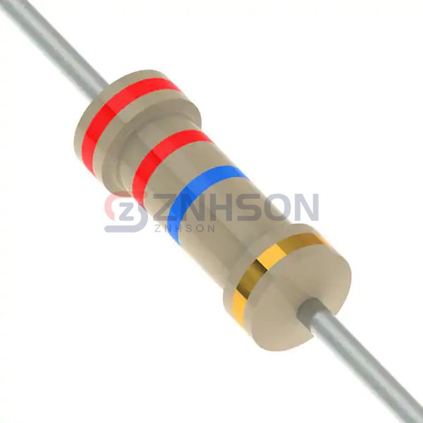 CFR-25JB-52-24K Preview