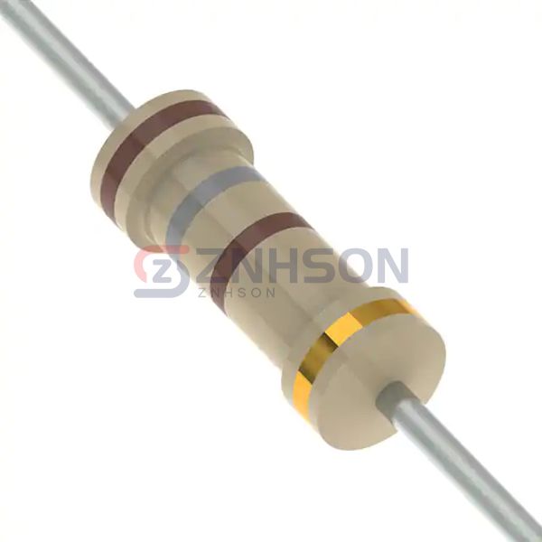 CFR200JR-73-180R Preview