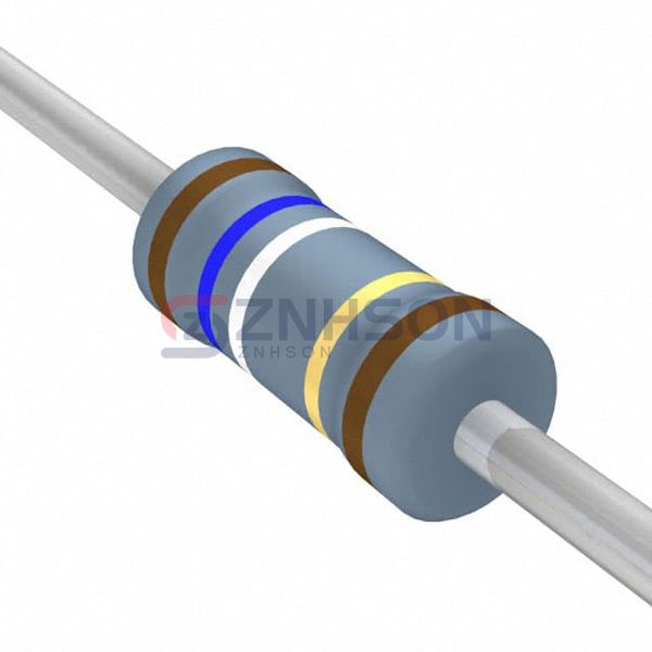 MFR-25FBF52-16R9 Preview