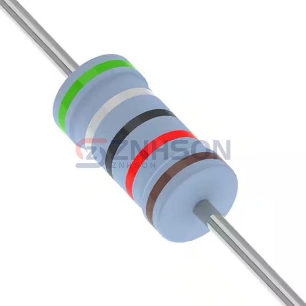 MFR-50FTE52-59K Preview