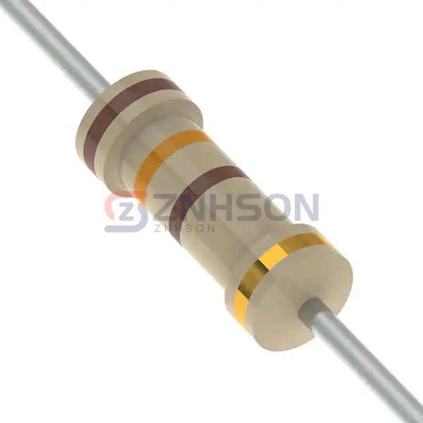 CFR-25JB-52-130R Preview