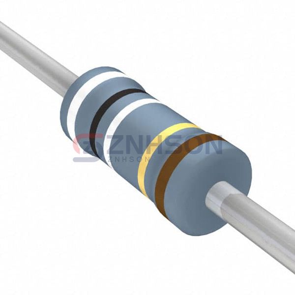 MFR-12FRF52-90R9 Preview