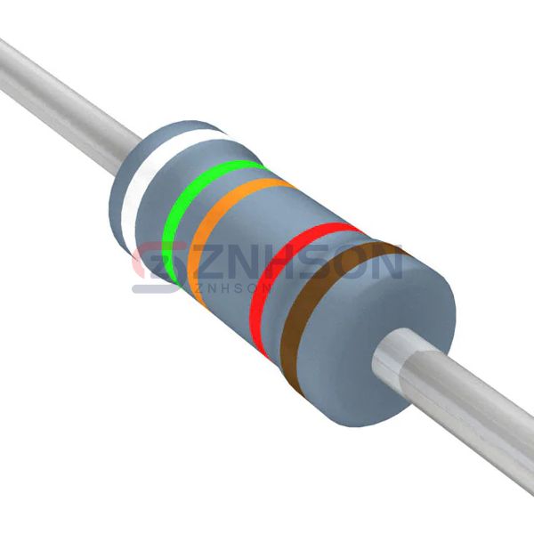 MFR-25FTE52-95K3 Preview