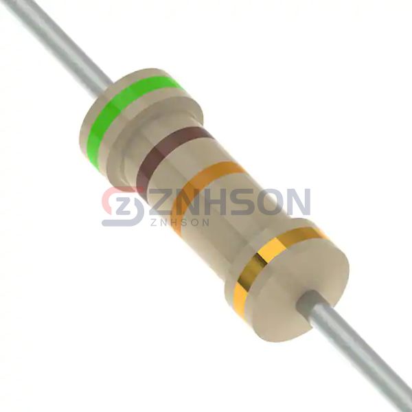 CFR100JT-52-51K Preview