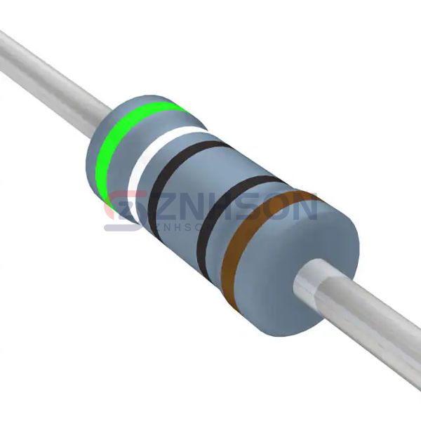 MFR-50FTE52-590R Preview