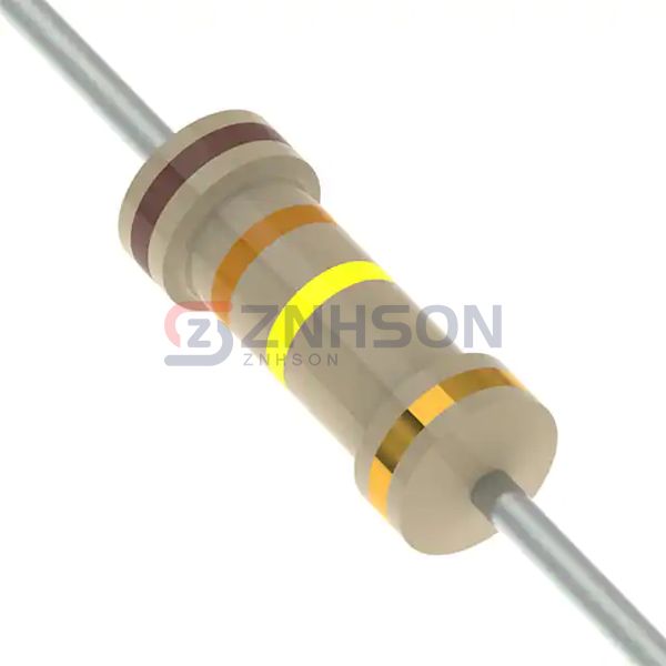 CFR-25JT-52-130K Preview