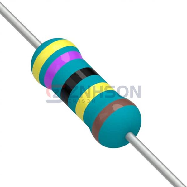 VR37000004704FA100 Preview