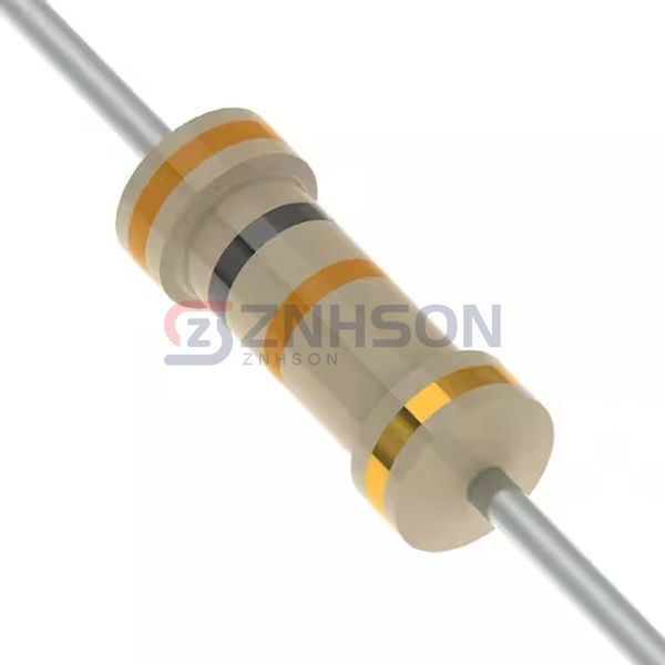 CFR25SJT-52-30K Preview