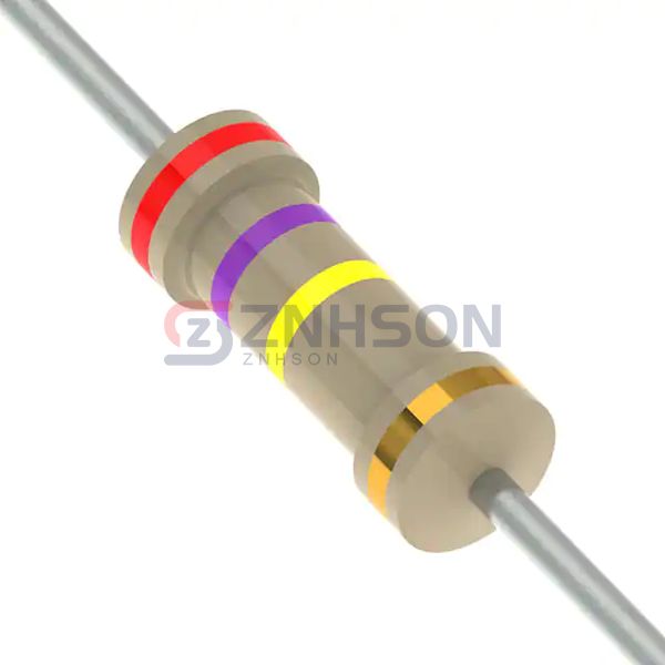 CFR-12JB-52-270K Preview