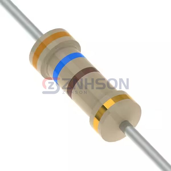 CFR25SJR-52-360R Preview