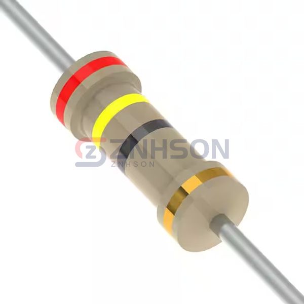 CFR25SJT-52-24R Preview