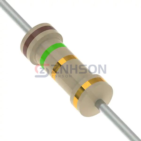 CFR2WSJT-73-1R5 Preview