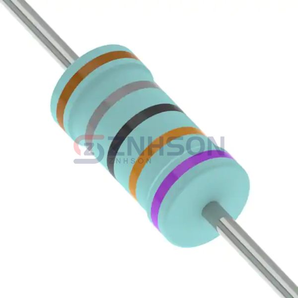 MFP200BBE73-180K Preview