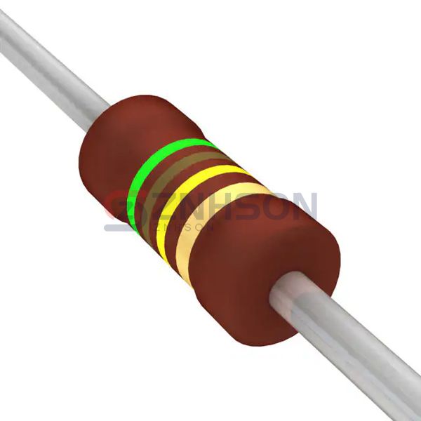 PR02000205103JR500 Preview