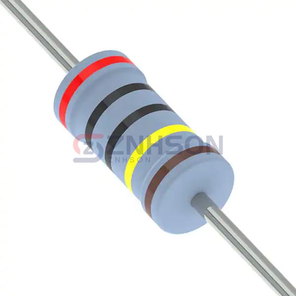 MFR-25FRE52-2M Preview