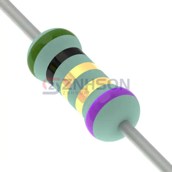 PNP3WVJR-73-5R Preview