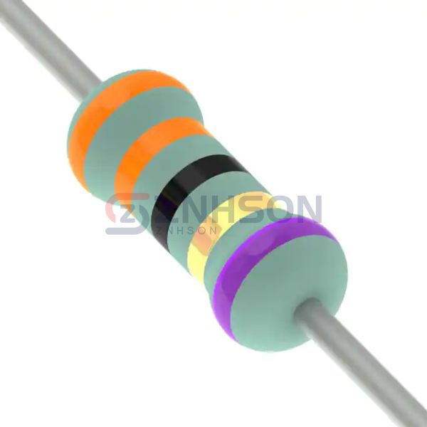 PNP7WVJR-73-47R Preview