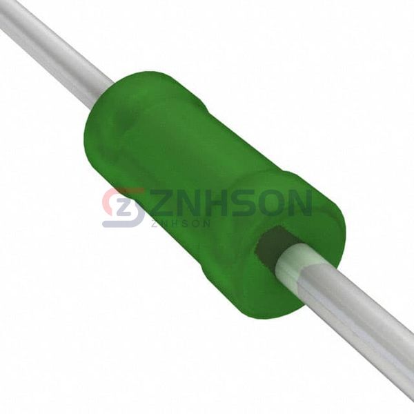 WK80922004709J5C00 Preview