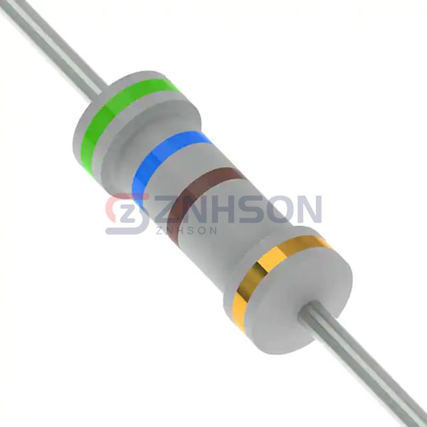 RSF2WSJR-52-560R Preview