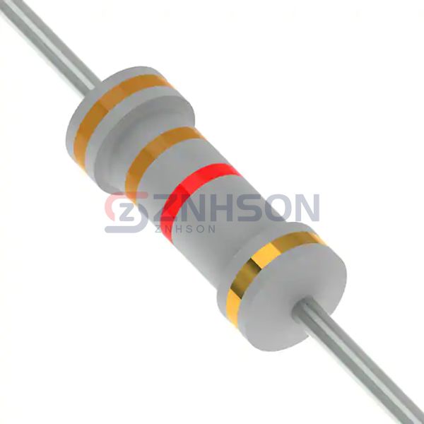 RSF1WSJT-PN3K3 Preview