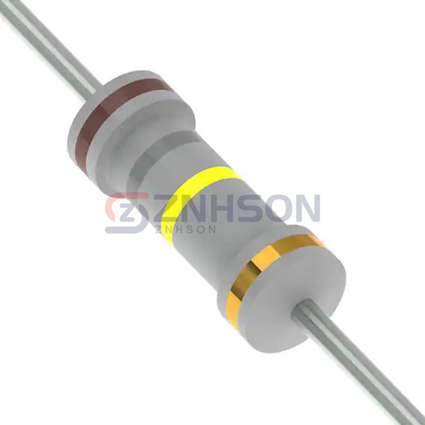 RSF200JB-73-180K Preview