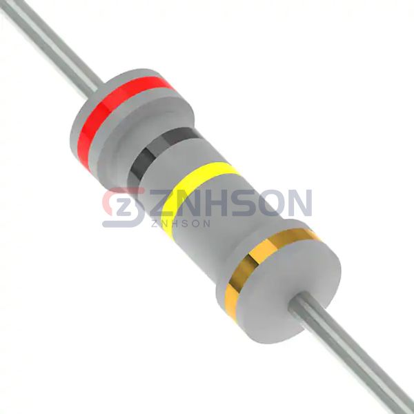 RSF100JR-52-200K Preview