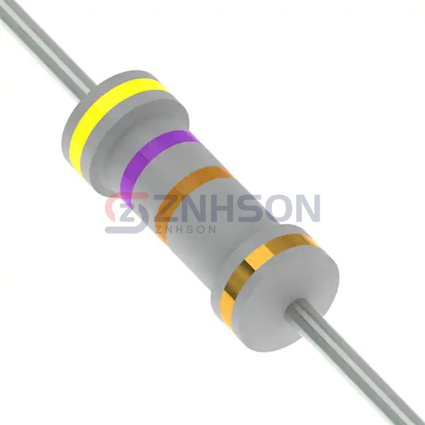 RSF500JB-91-47K Preview