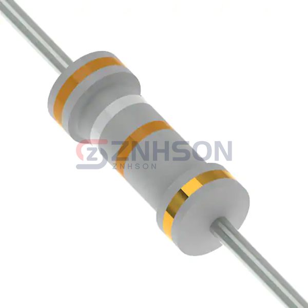 RSF300JB-91-39K Preview