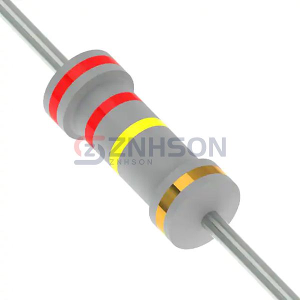 RSF5SSJR-73-220K Preview