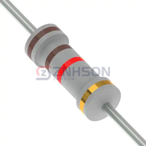 RSF2WSJR-52-1K1 Preview