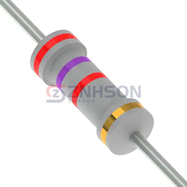 RSF200JT-73-2K7 Preview