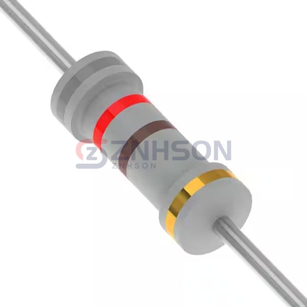 RSF-50JT-52-820R Preview