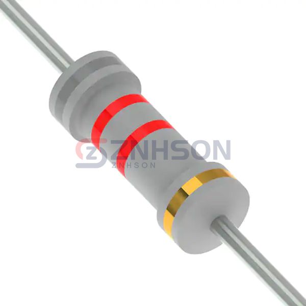 RSF-50JR-52-8K2 Preview